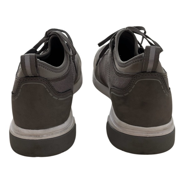 Carhartt Force Composite Toe Work Shoe Sneakers Athletic Shoes Mens Size 10.5 - Picture 7 of 16